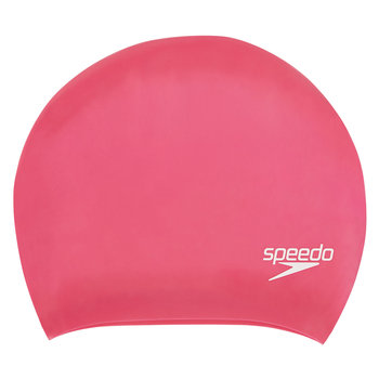 Czepek Speedo Long Hair 06168B961| r.uni - Speedo