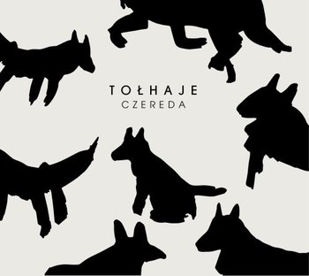 Czereda - Tołhaje