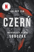 Wyprzedaż do -50%