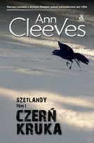 Nowości
