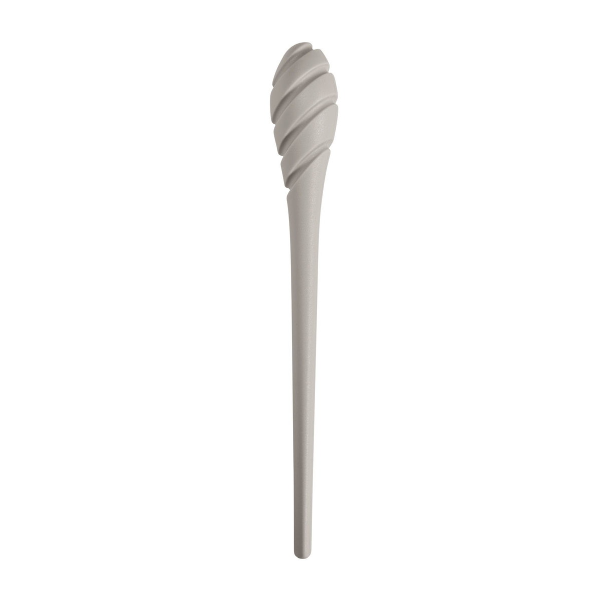 Czerpak do miodu, silikon, 16,5 cm / Lurch