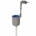 Czerpak / Skimmer basenowy BESTWAY - Bestway