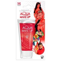 Klienci, których interesował ten produkt, oglądali też