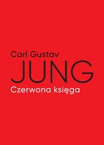 Czerwona księga Jung Carl Gustav