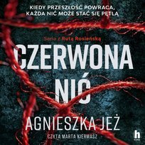 Nowości i bestsellery audiobooki
