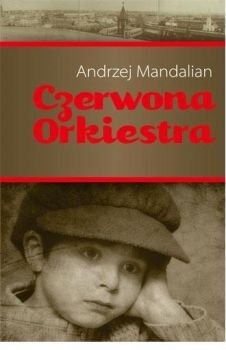 Czerwona orkiestra