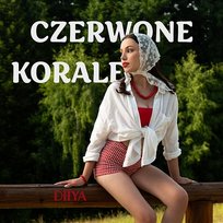 Czerwone Korale Diiya