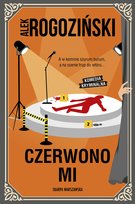 Na lato - 2 książki już za 40 zł