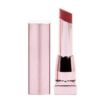 Czerwony Color Sensational Shine - 90 Scarlet Flame - Inna marka