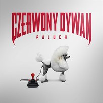 Czerwony Dywan Paluch