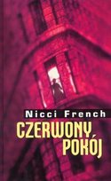 Czerwony Pokój French Nicci