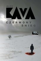 Kryminał po męsku - audiobooki i ebooki