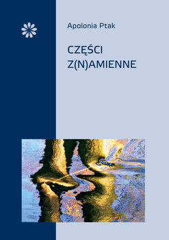 Części z(n)amienne - Ptak Apolonia