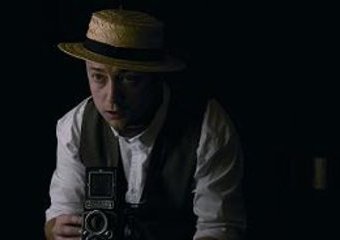 CZESŁAW ŚPIEWA - Ciepło się robi... - opowiada Czesław Mozil