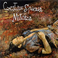 Czesław Śpiewa Miłosza Czesław Śpiewa