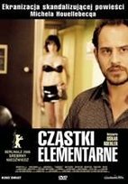 Częstki elementarne Rohler Oskar