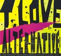 Częstochowa 19822011 - T.Love Alternative