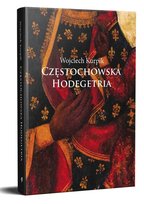 Częstochowska Hodegetria Wydawnictwo Paulinianum