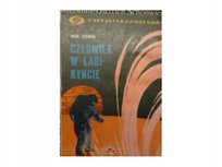 Człoweik w labiryncie Robert Silverberg