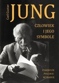 Człowiek i jego symbole - Jung Carl Gustav