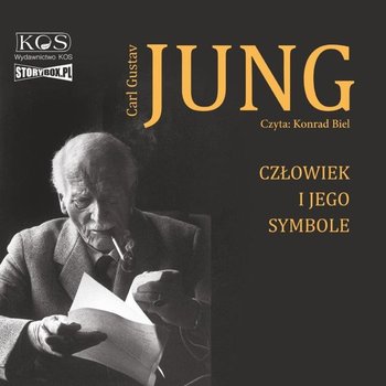 Człowiek i jego symbole - Jung Carl Gustav