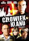 Człowiek klanu Young Terence