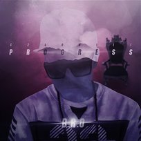 Czlowiek Progress Mixtape B.R.O