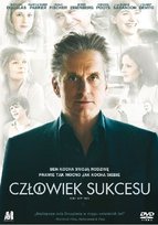 Człowiek sukcesu Koppelman Brian, Levien David