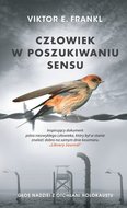 Człowiek w poszukiwaniu sensu - Frankl Viktor E.