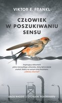 Książkowe bestsellery do -20%