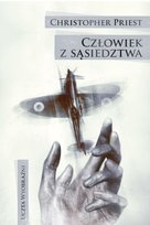 Człowiek z sąsiedztwa Priest Christopher