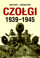 Nowości