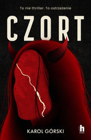 Czort Górski Karol