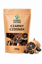 Wzmocnienie odporności