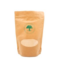 Czosnek granulowany 1kg, jakość PREMIUM Spice Tree