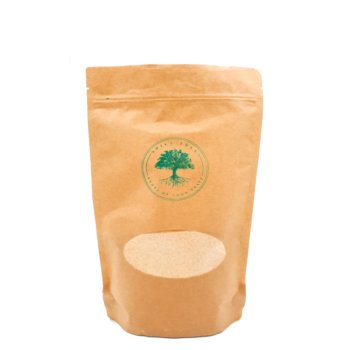 Czosnek granulowany 1kg, jakość PREMIUM Spice Tree - Inna marka