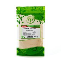 Czosnek mielony 150g Inna marka
