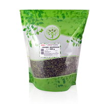 Czosnek niedźwiedzi 500g AGNEX
