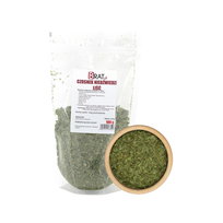 Czosnek niedźwiedzi liść 100g