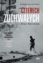 Zapowiedzi