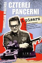 Czterej pancerni i pisarz Molenda Jarosław