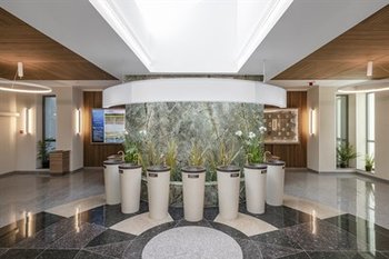 Czterodniowy program odnowy biologicznej - Odnowa biologiczna Druskienniki - 1 os, standard