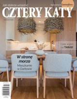 Cztery Kąty