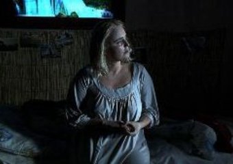 Film Skolimowskiego otworzy Erę Nowe Horyzonty 2008