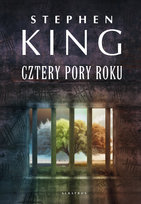 Cztery pory roku King Stephen
