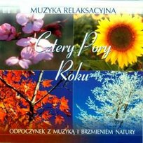 Cztery Pory Roku Various Artists