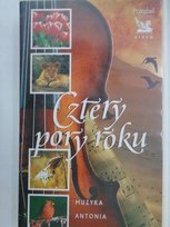 Cztery pory roku Fundacja Lux Veritatis