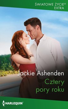 Cztery pory roku - Ashenden Jackie