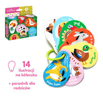 2 książki za 40 zł