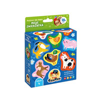 2 książki za 40 zł